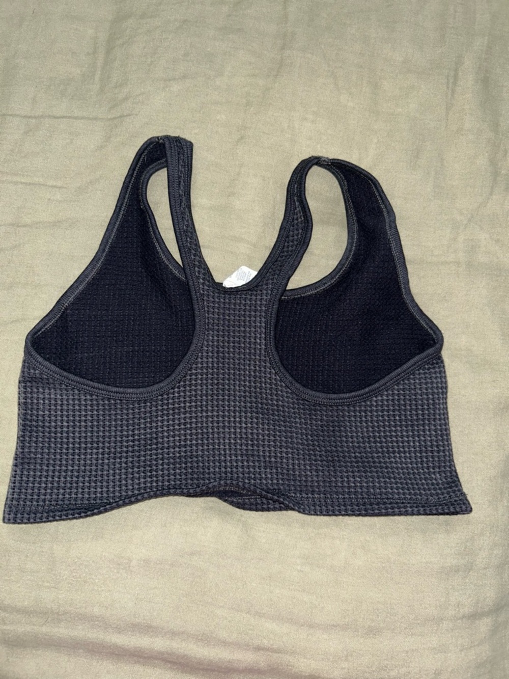 Bra - Picture 2 of 3
